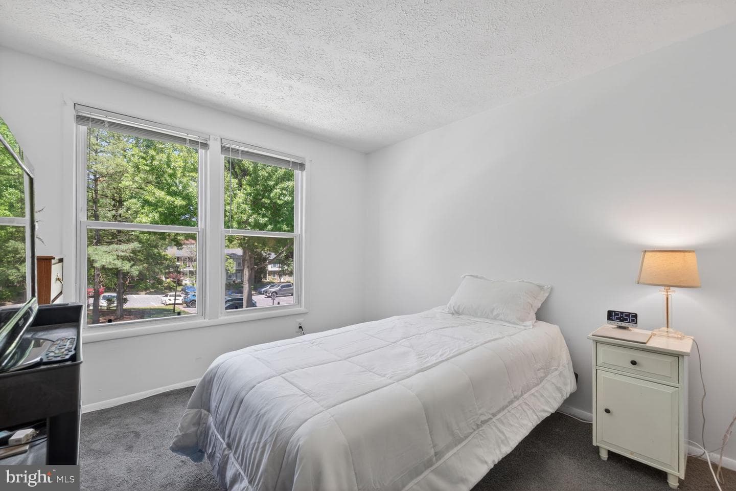 12523 Laurel Grove Place photo 16