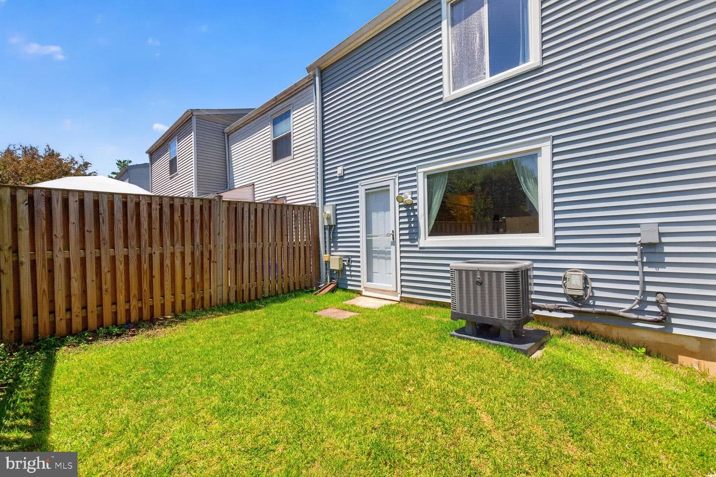 12523 Laurel Grove Place photo 20