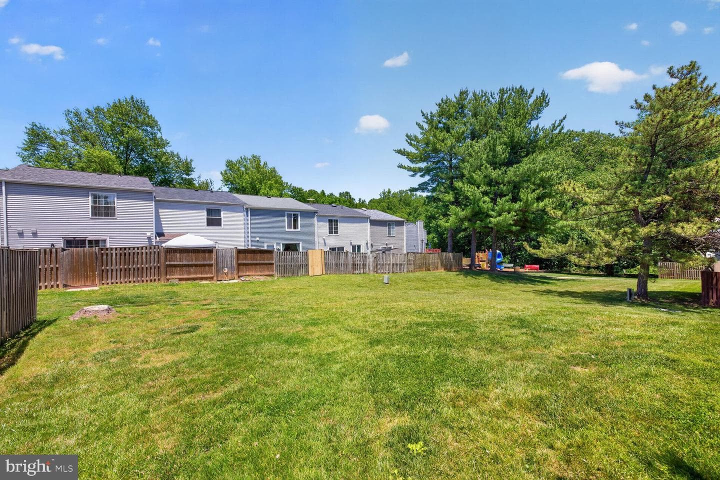 12523 Laurel Grove Place photo 22
