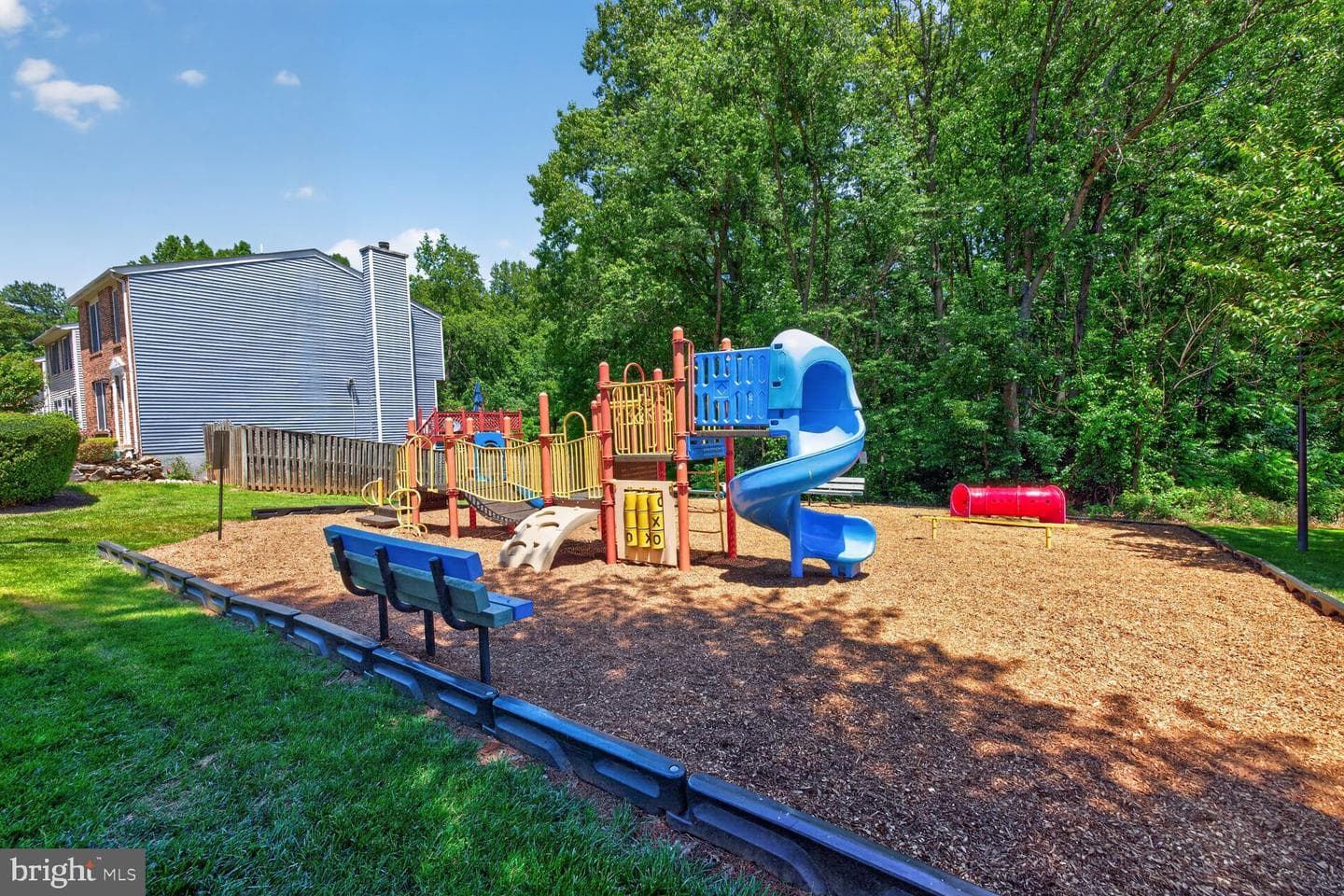 12523 Laurel Grove Place photo 24