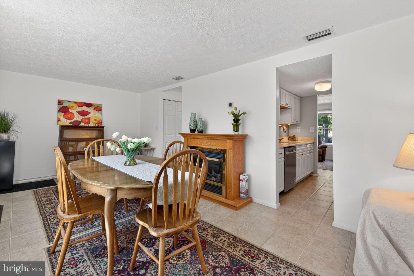 12523 Laurel Grove Place photo 8