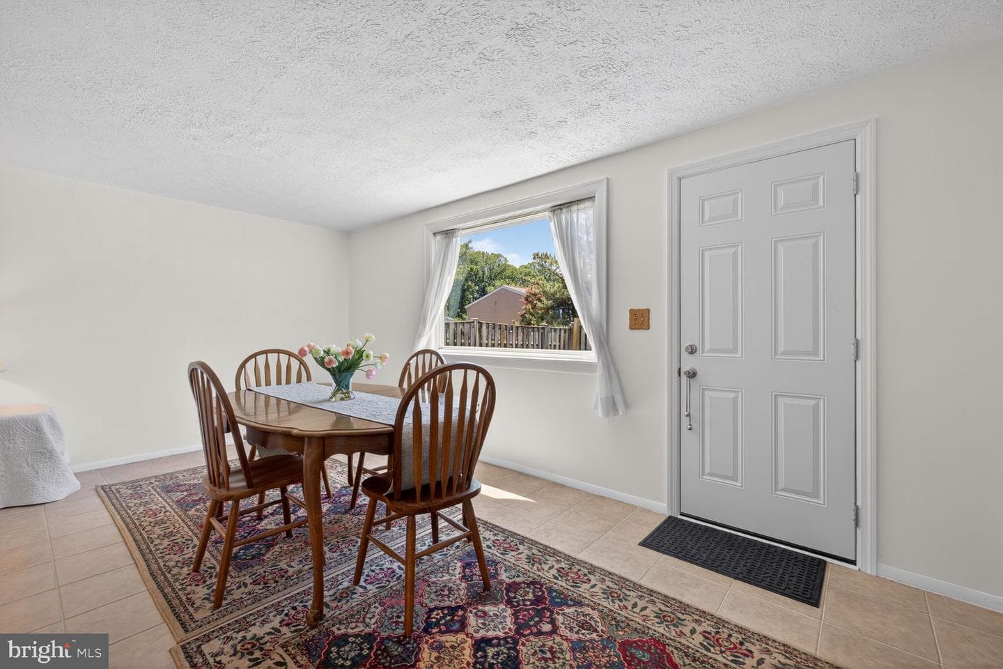 12523 Laurel Grove Place photo 9