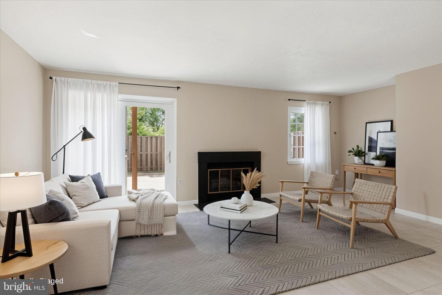 203 Autumn Flower Lane photo 24