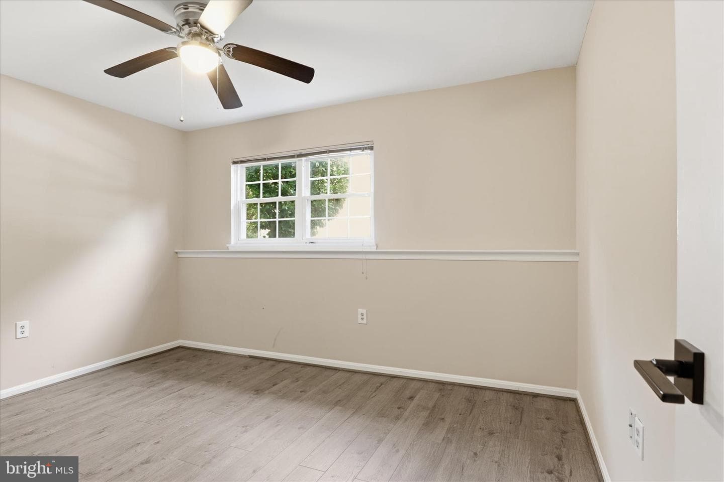 203 Autumn Flower Lane photo 28