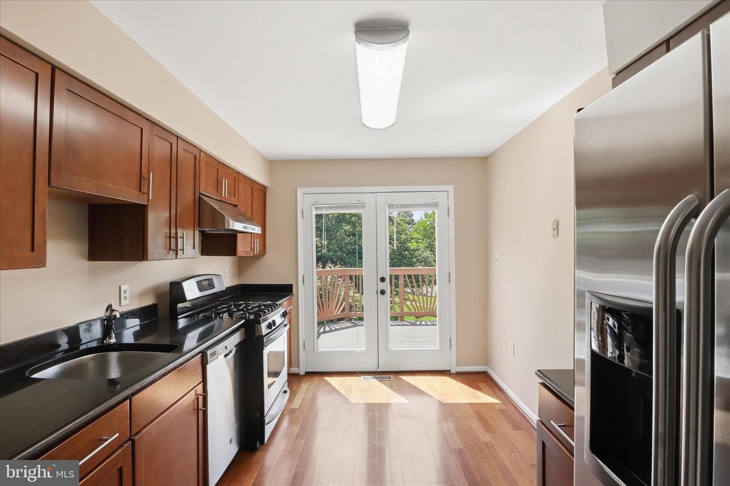 203 Autumn Flower Lane photo 9