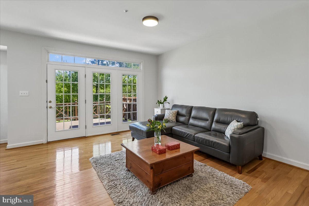 10407 Dalebrooke Lane photo 12