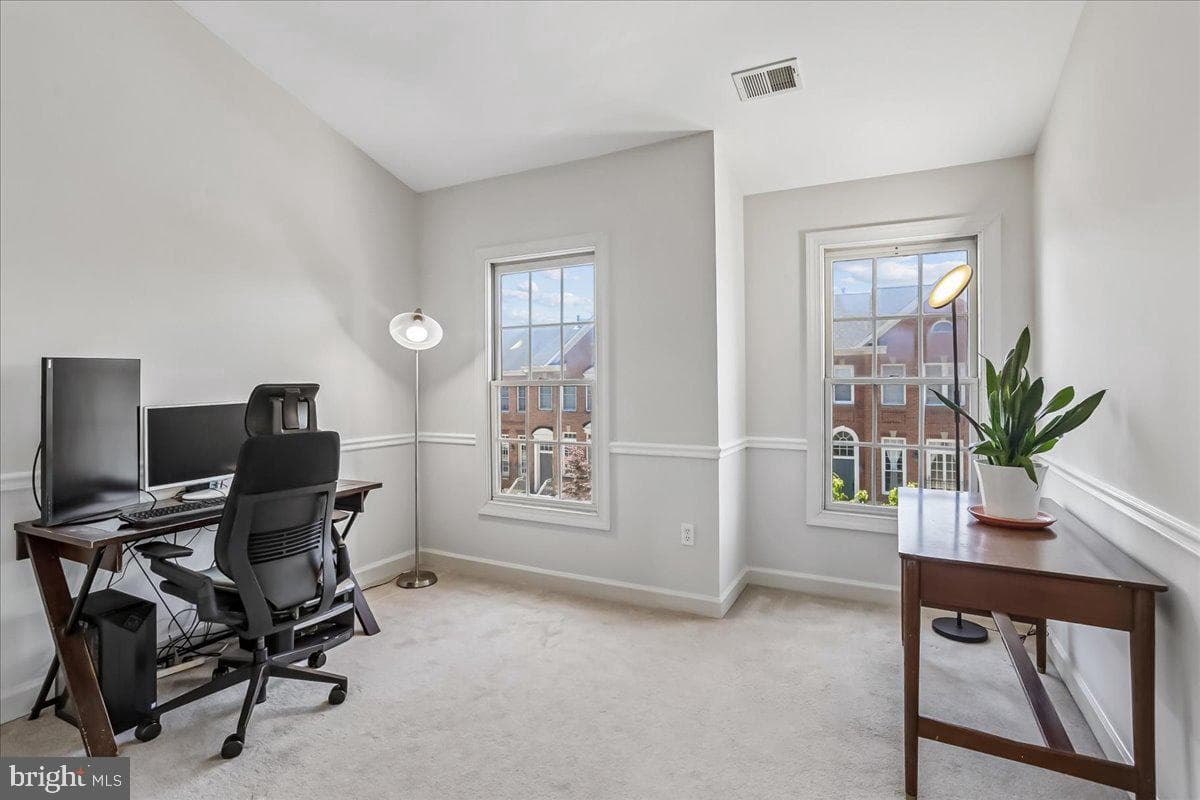 10407 Dalebrooke Lane photo 23