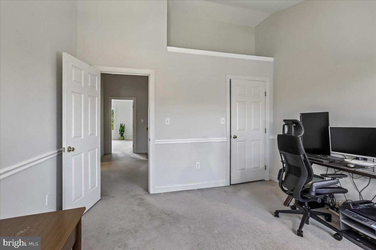 10407 Dalebrooke Lane photo 24