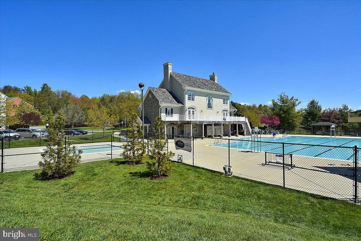10407 Dalebrooke Lane photo 38