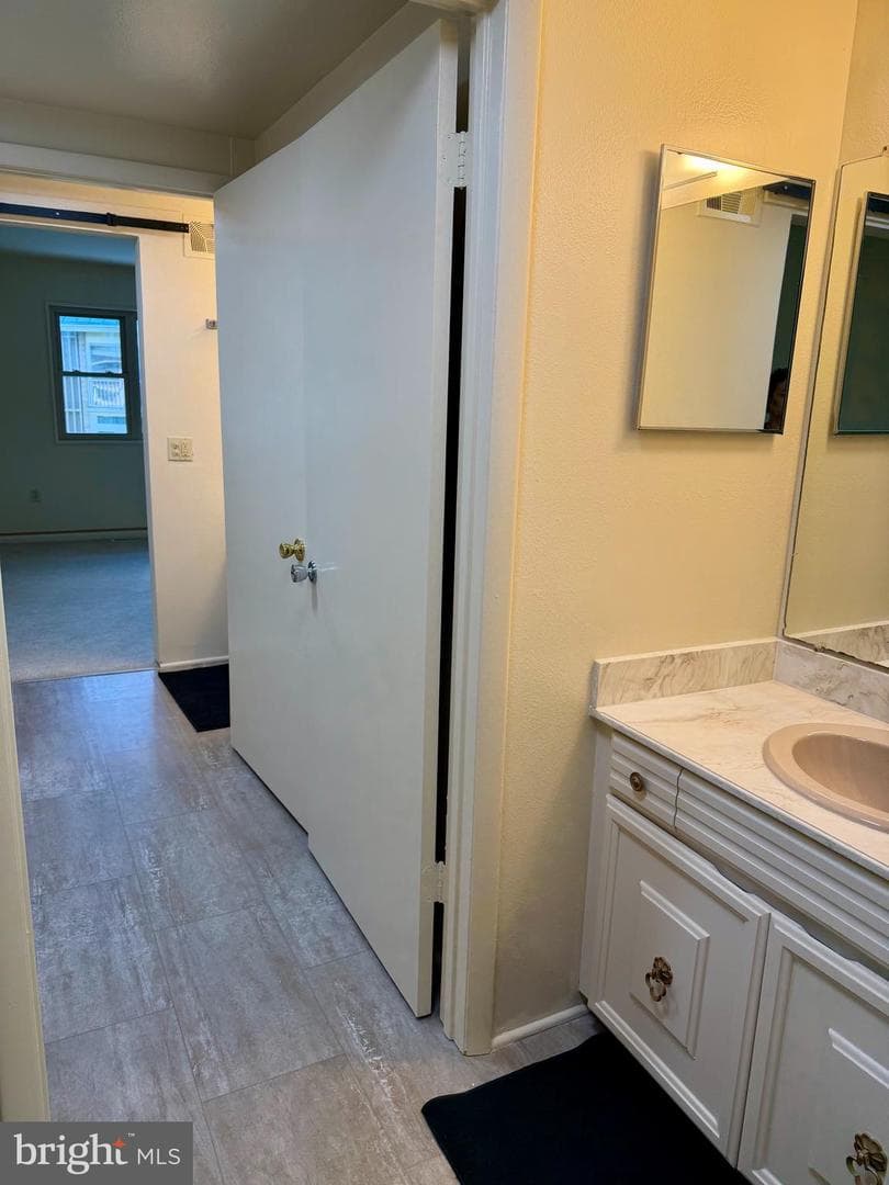 3671 S Leisure World Boulevard #15-E photo 18