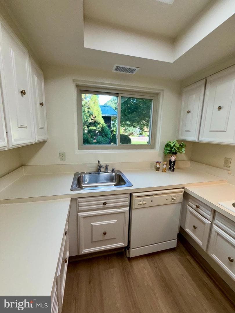 3671 S Leisure World Boulevard #15-E photo 8