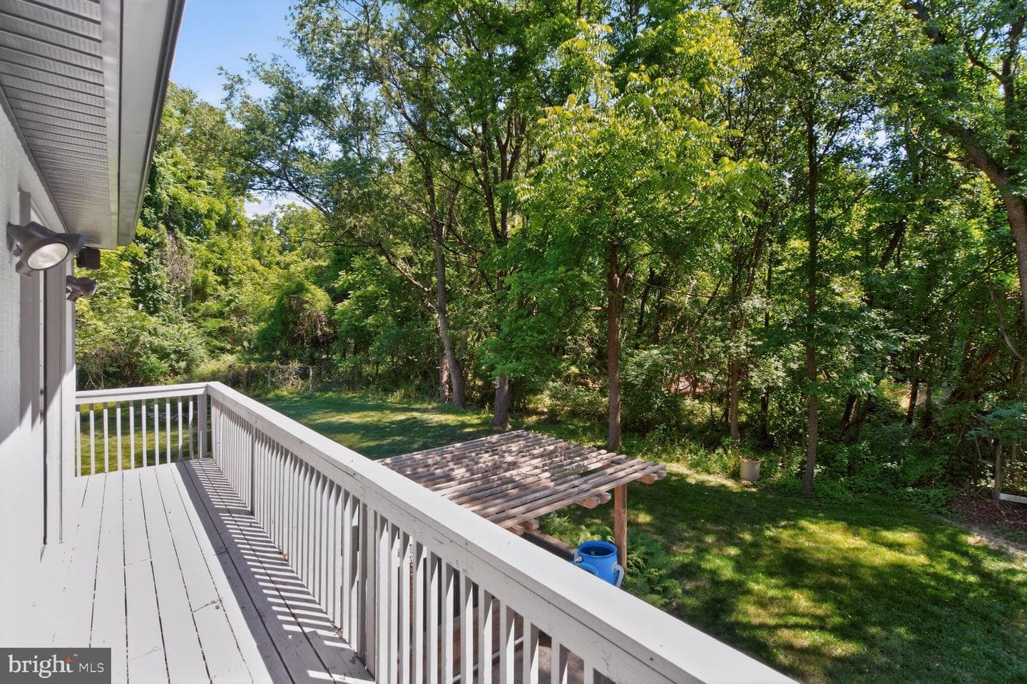 1530 Murphy Lane photo 13