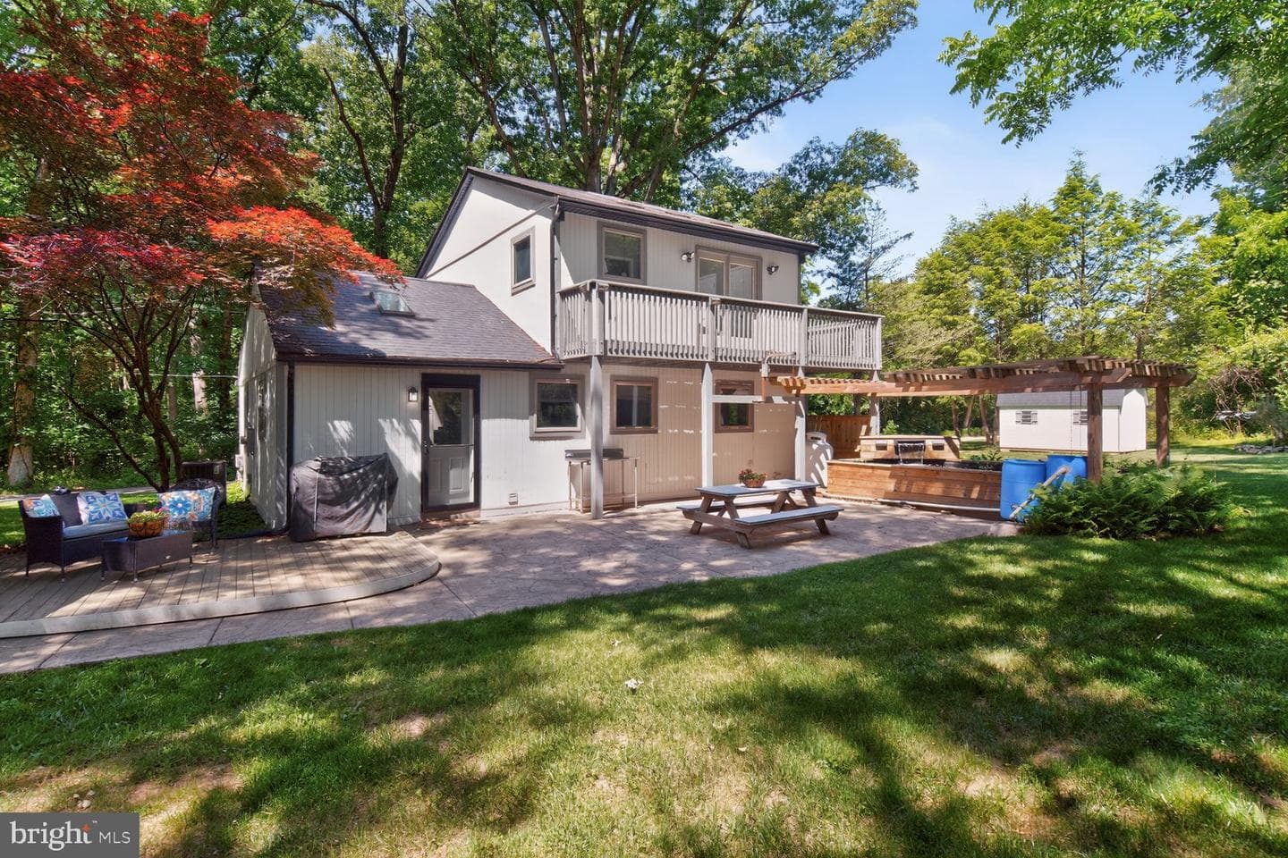 1530 Murphy Lane photo 18