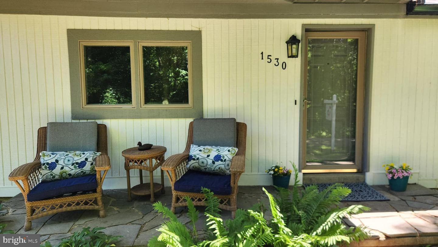 1530 Murphy Lane photo 23