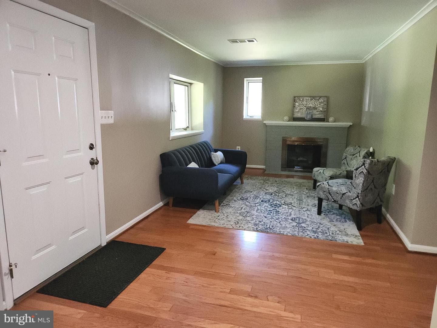 1530 Murphy Lane photo 39