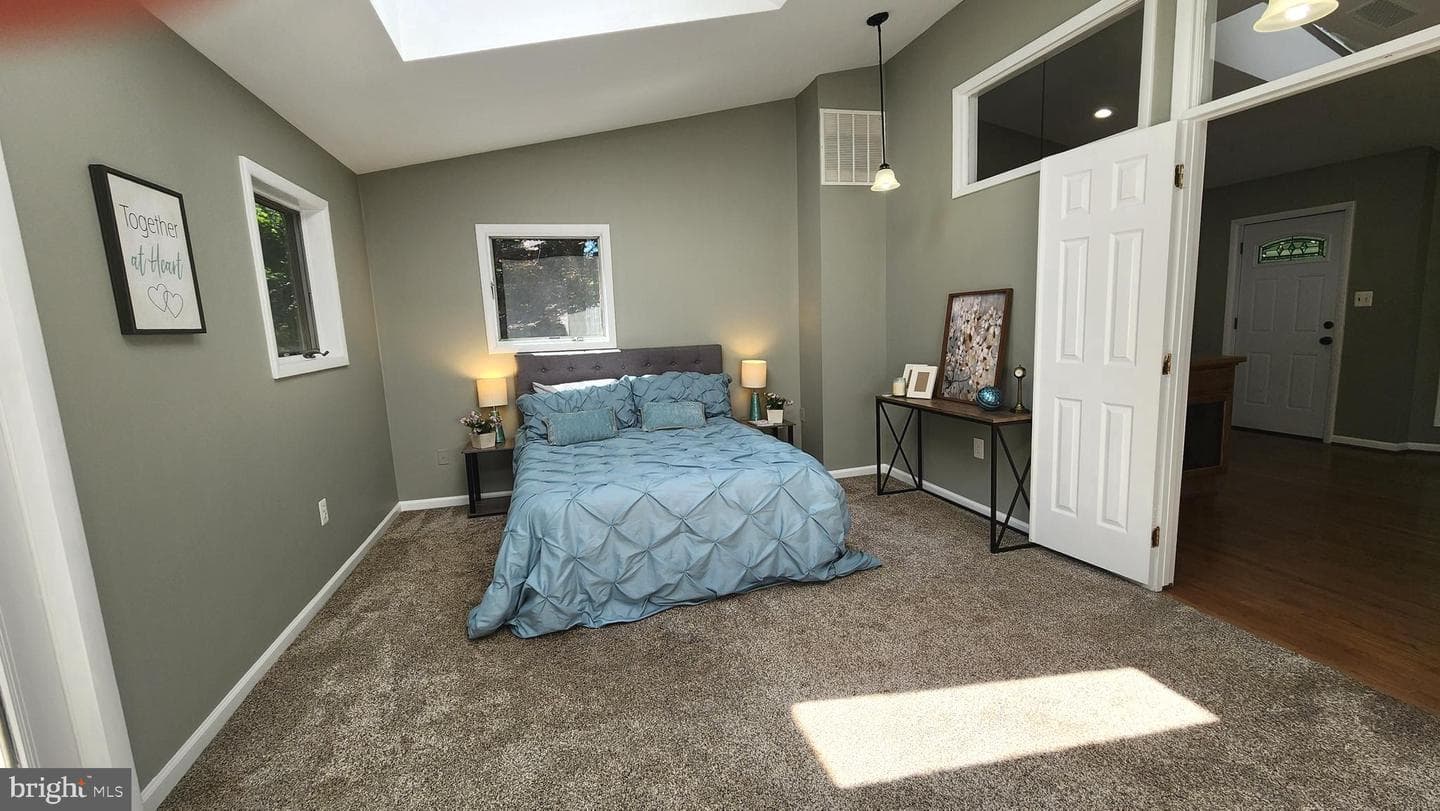 1530 Murphy Lane photo 49