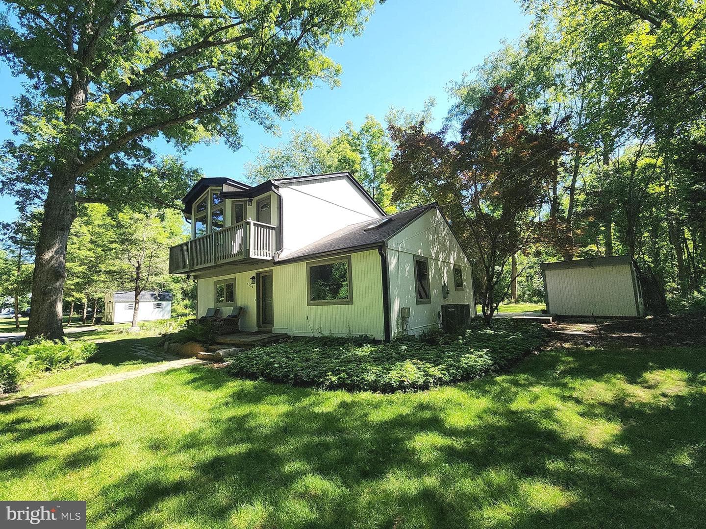 1530 Murphy Lane photo 60