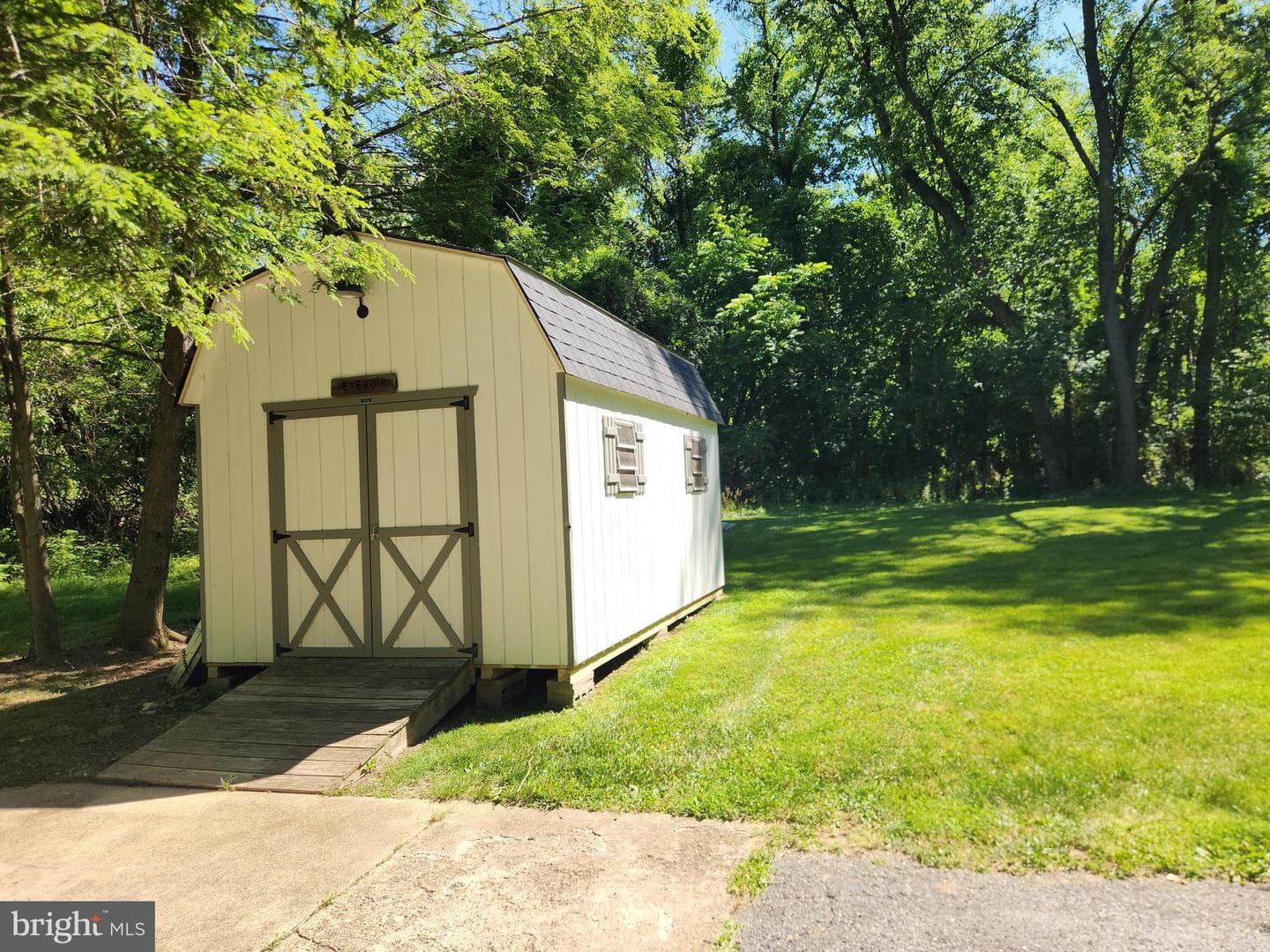 1530 Murphy Lane photo 70