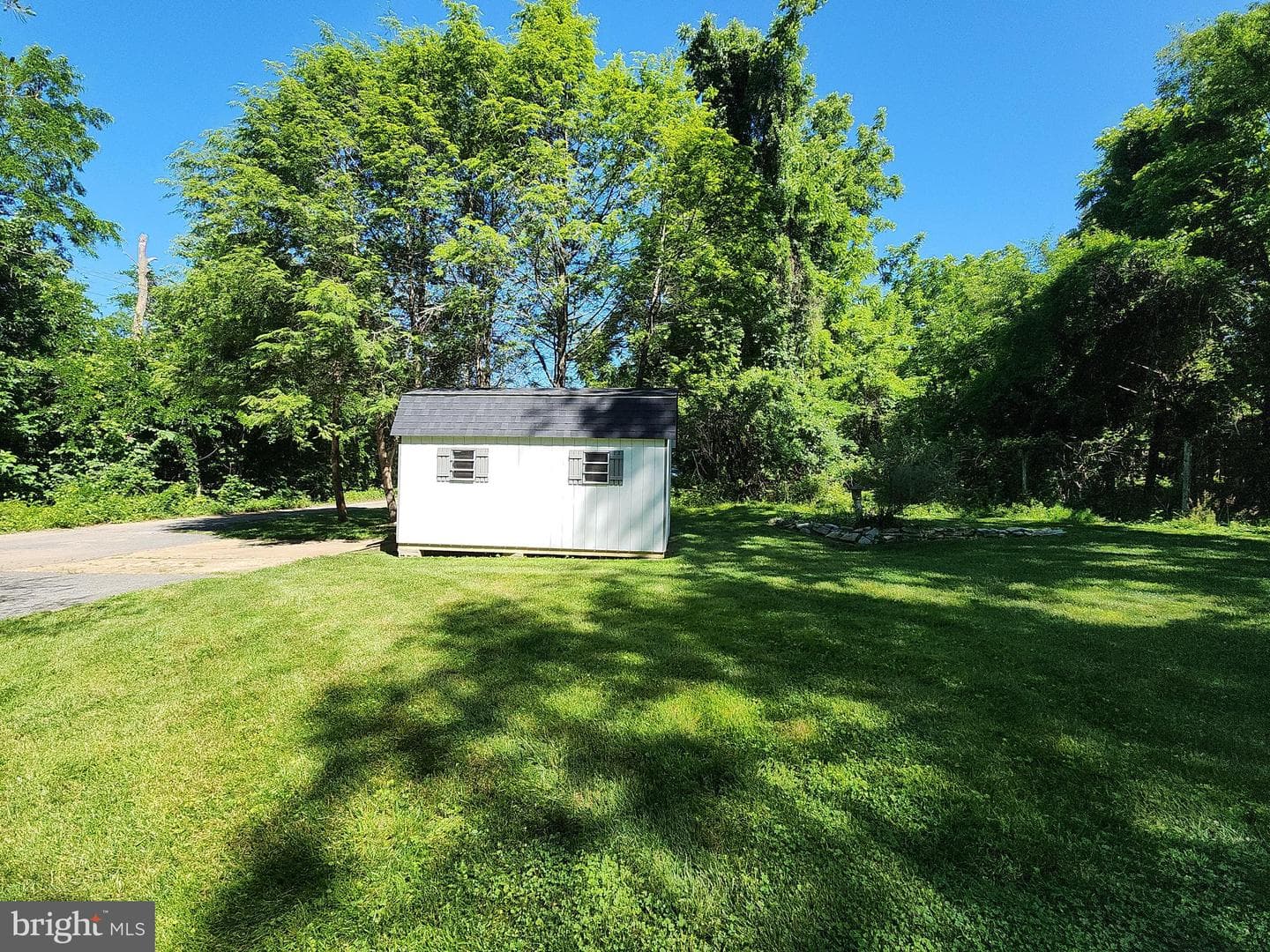 1530 Murphy Lane photo 72