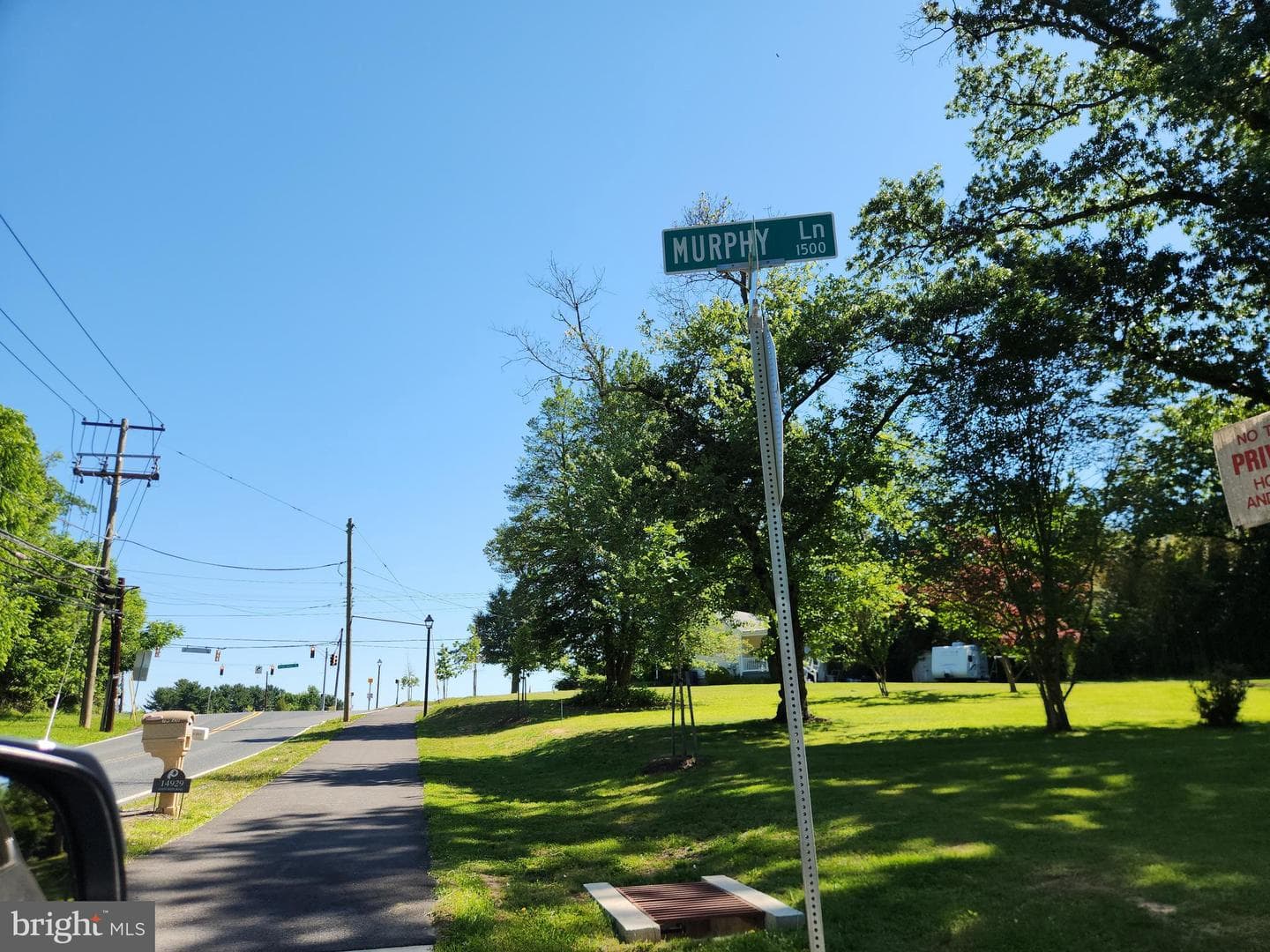 1530 Murphy Lane photo 74