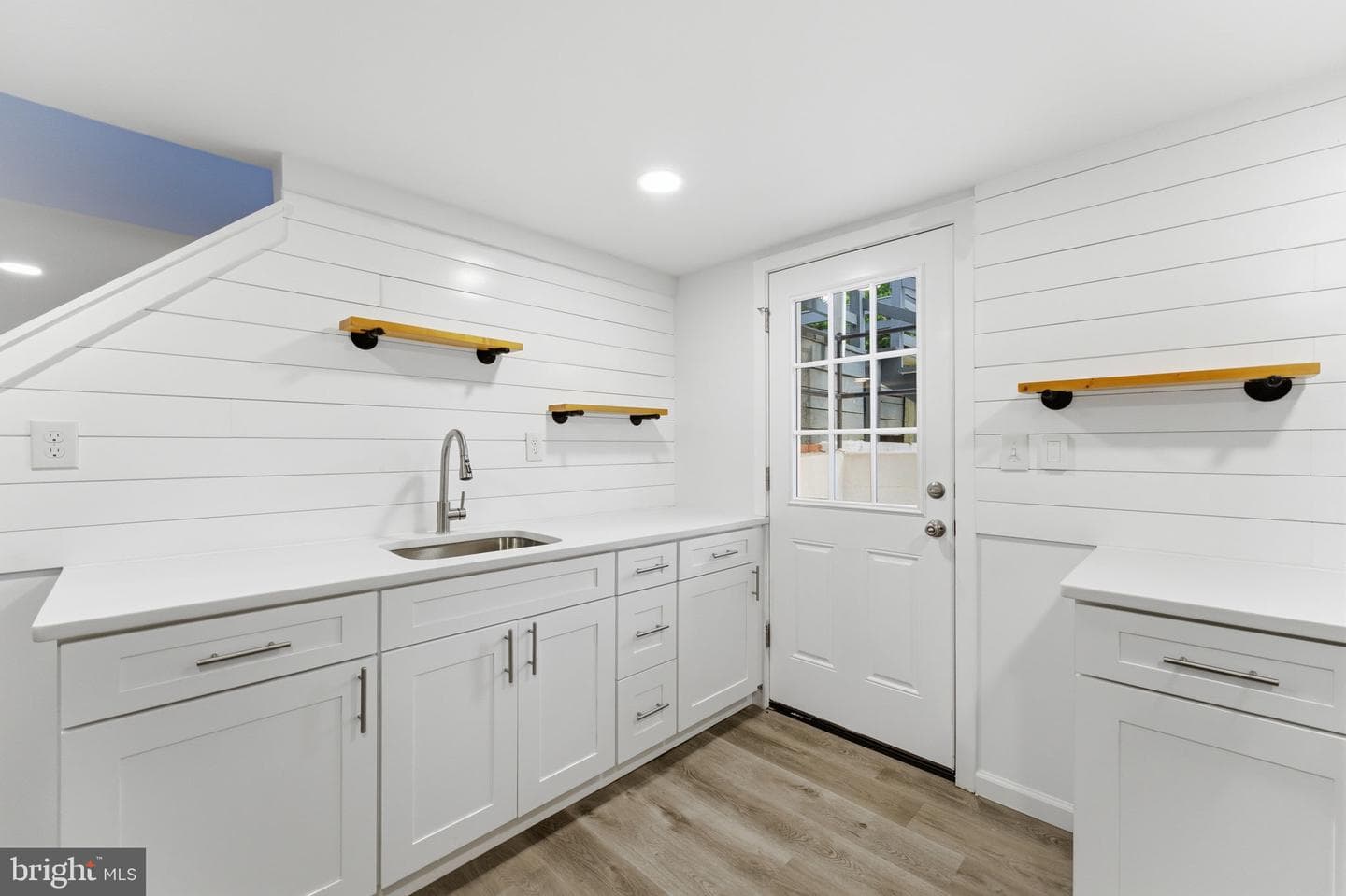 10811 Tenbrook Court photo 26