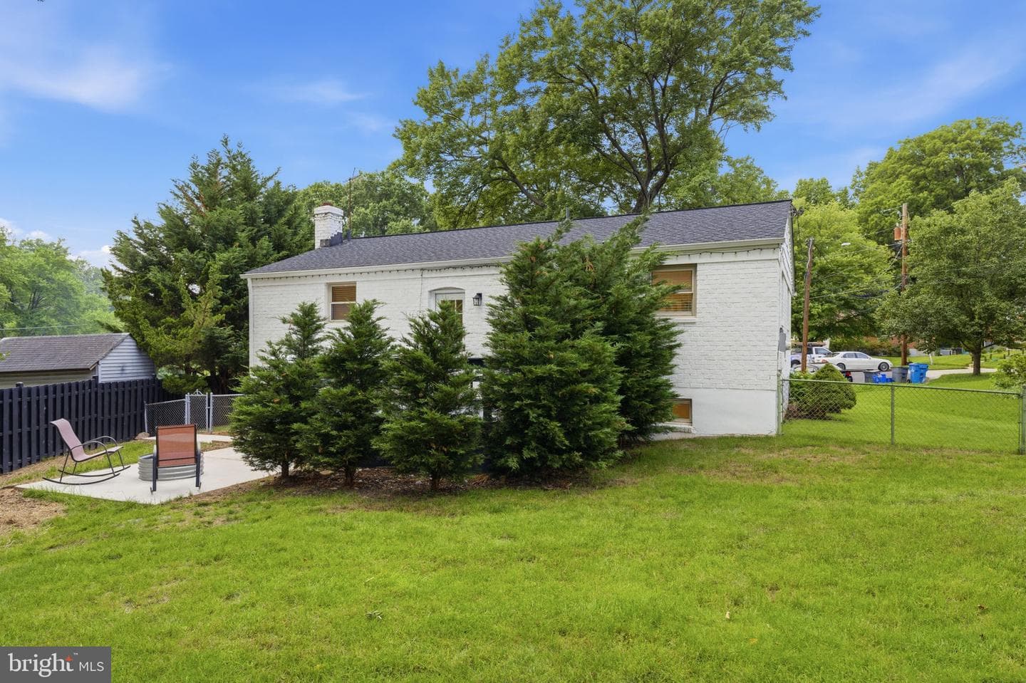 10811 Tenbrook Court photo 40