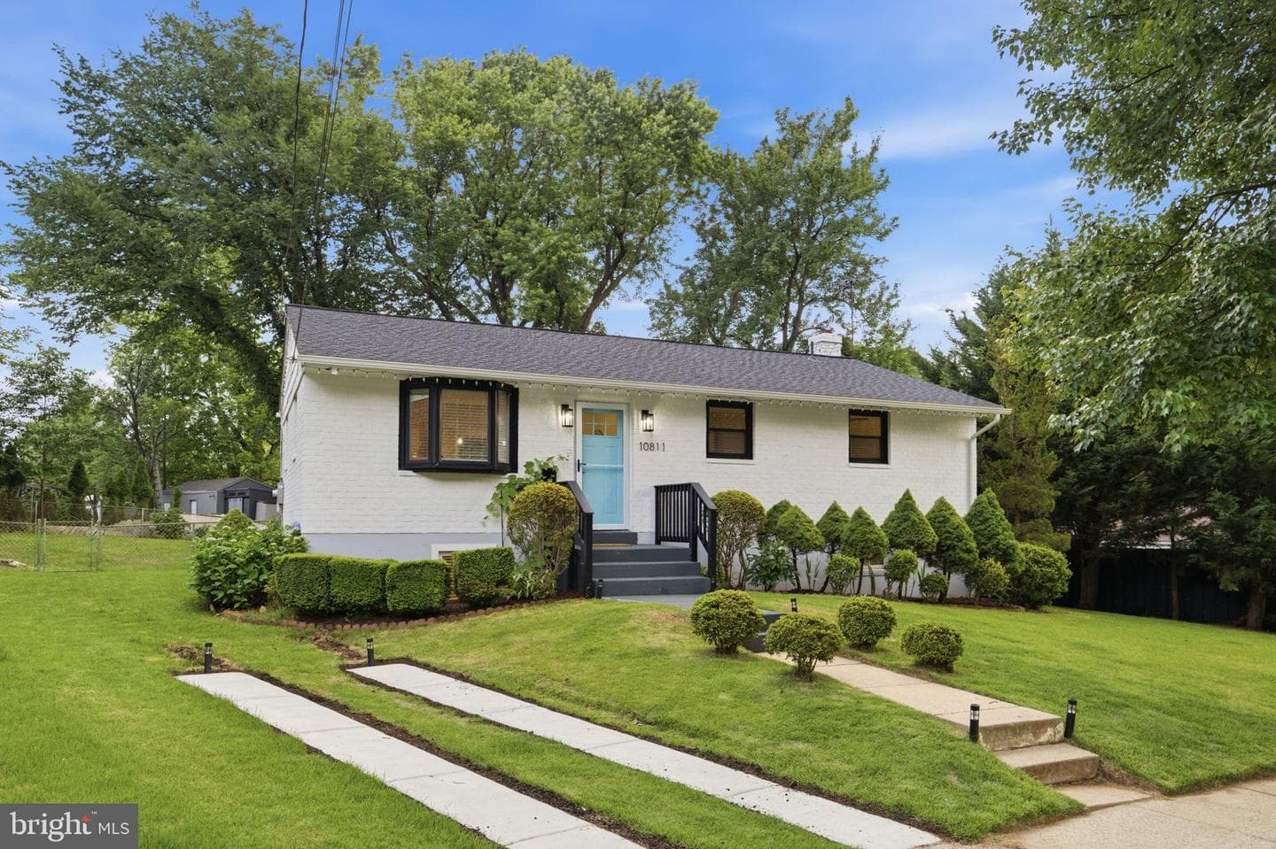 10811 Tenbrook Court photo 44