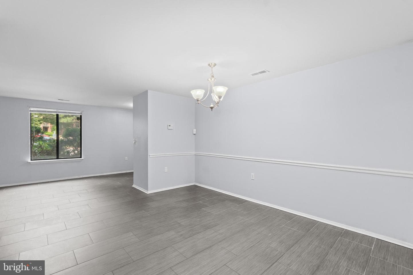 13200 Chalet Place #10-102 photo 10