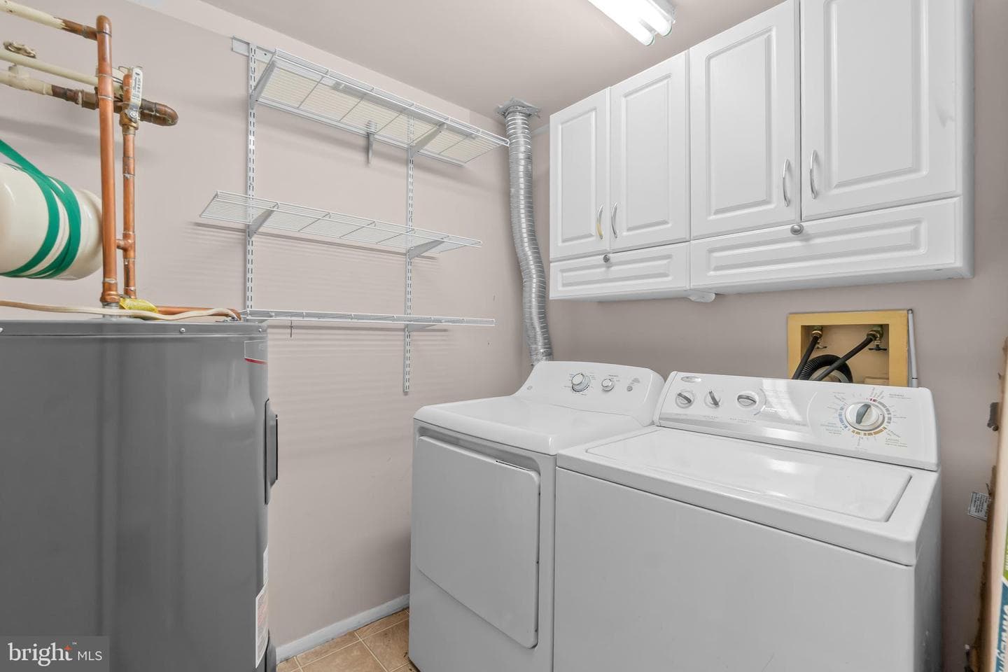13200 Chalet Place #10-102 photo 16