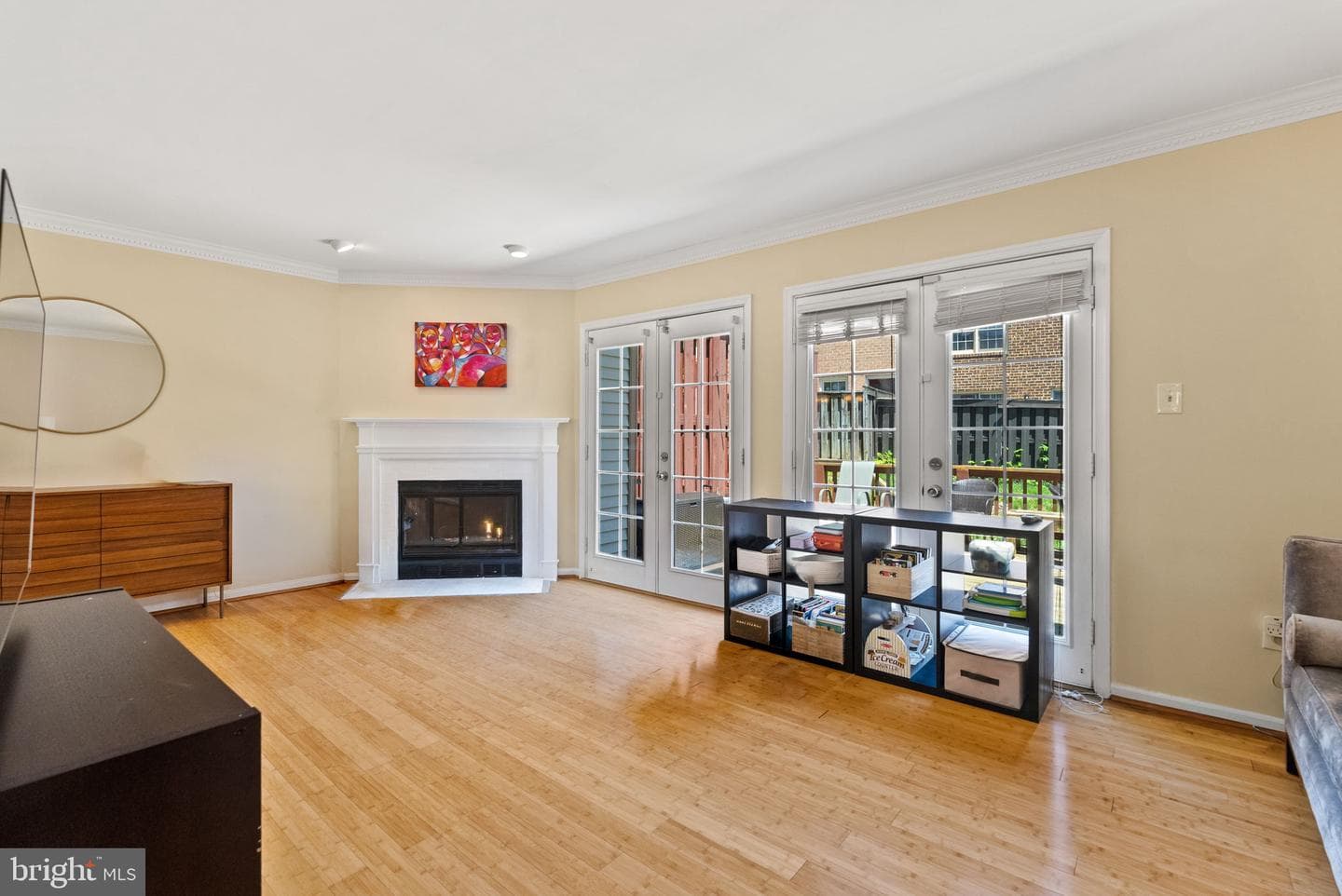 17 Hickory Hill Court photo 6