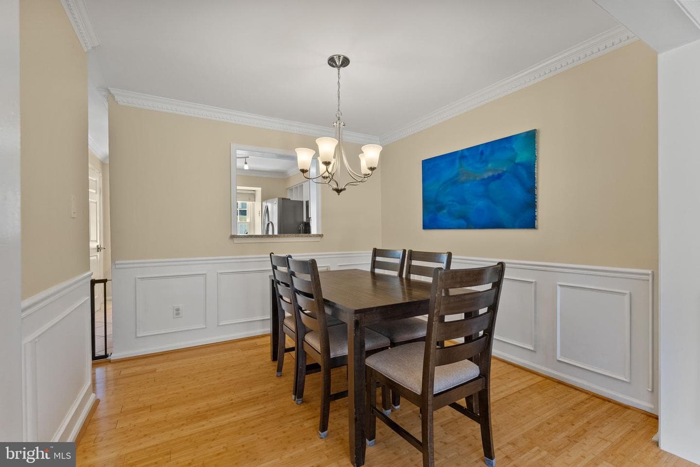 17 Hickory Hill Court photo 8