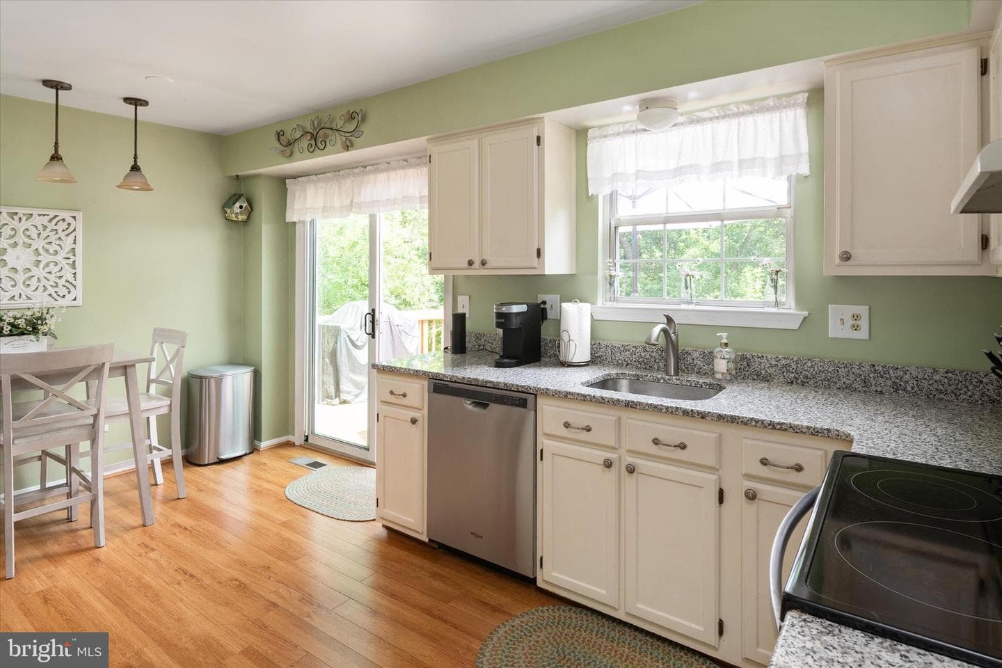 3300 Pisner Terrace photo 11