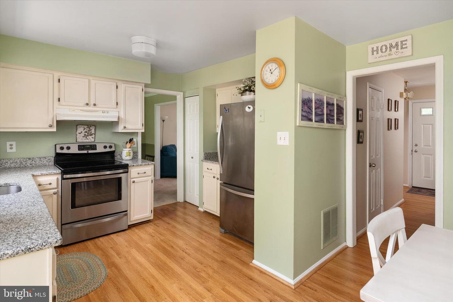 3300 Pisner Terrace photo 13