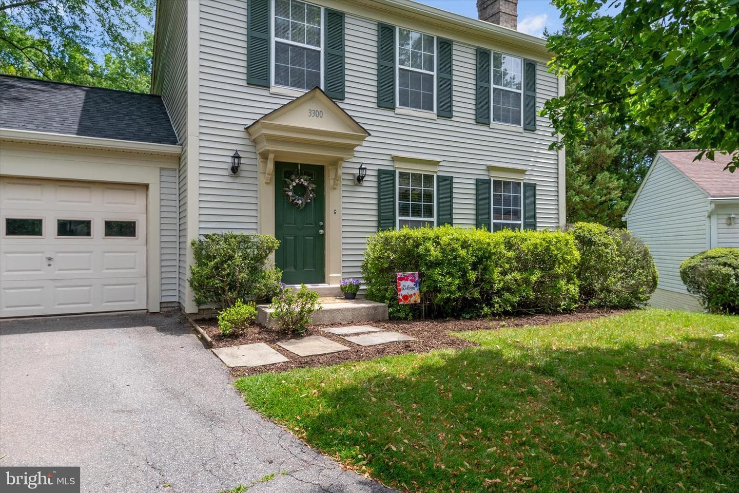 3300 Pisner Terrace photo 2