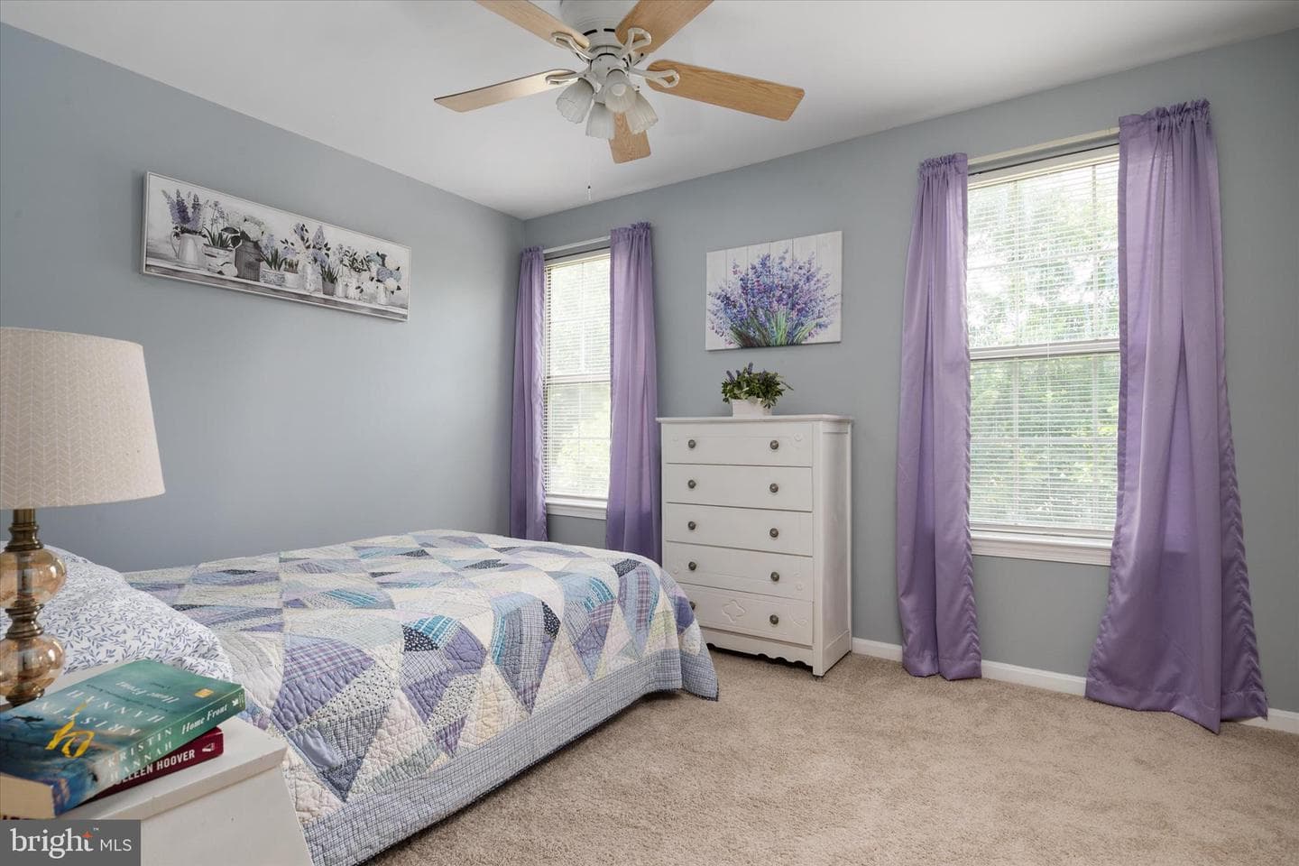 3300 Pisner Terrace photo 23