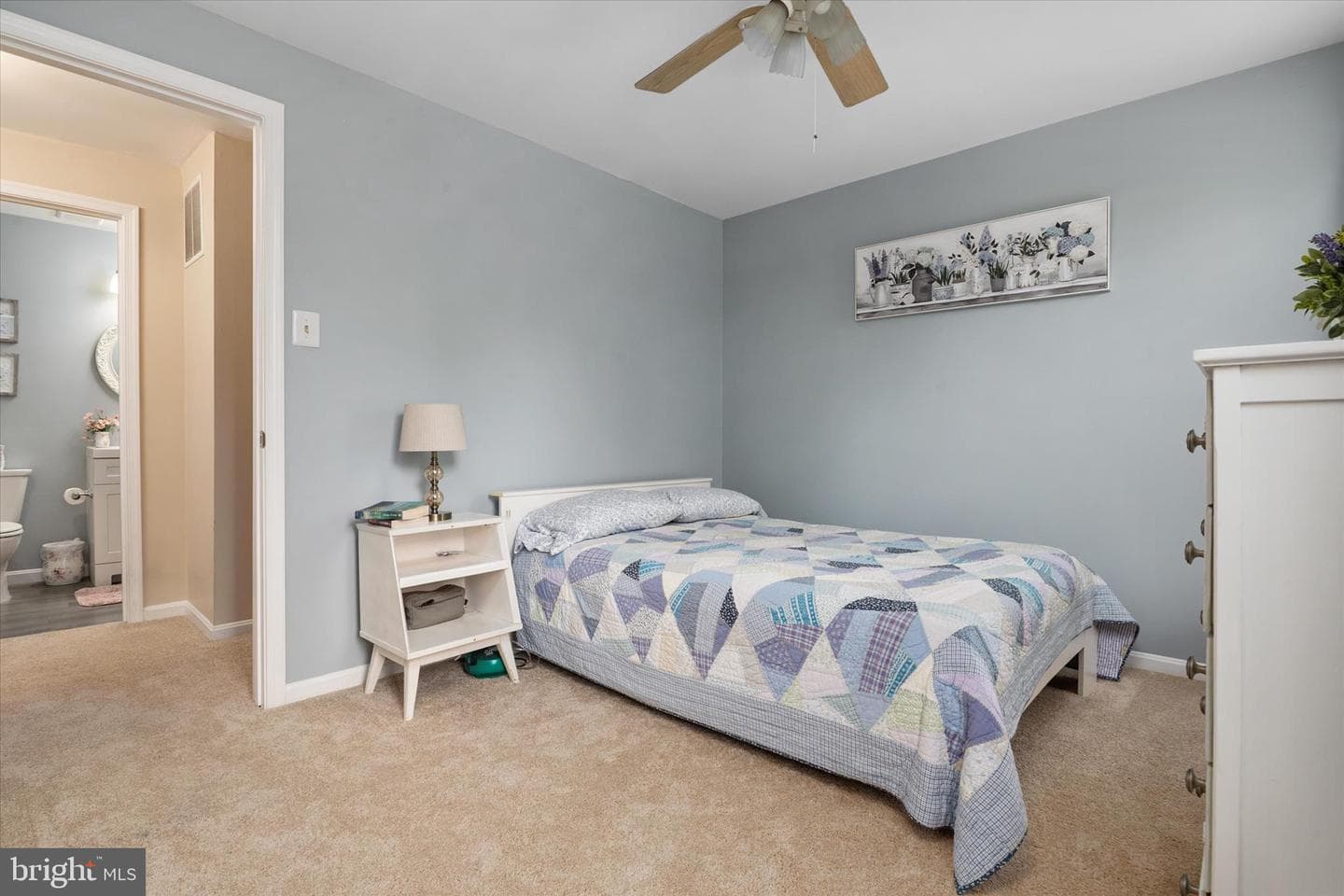 3300 Pisner Terrace photo 24