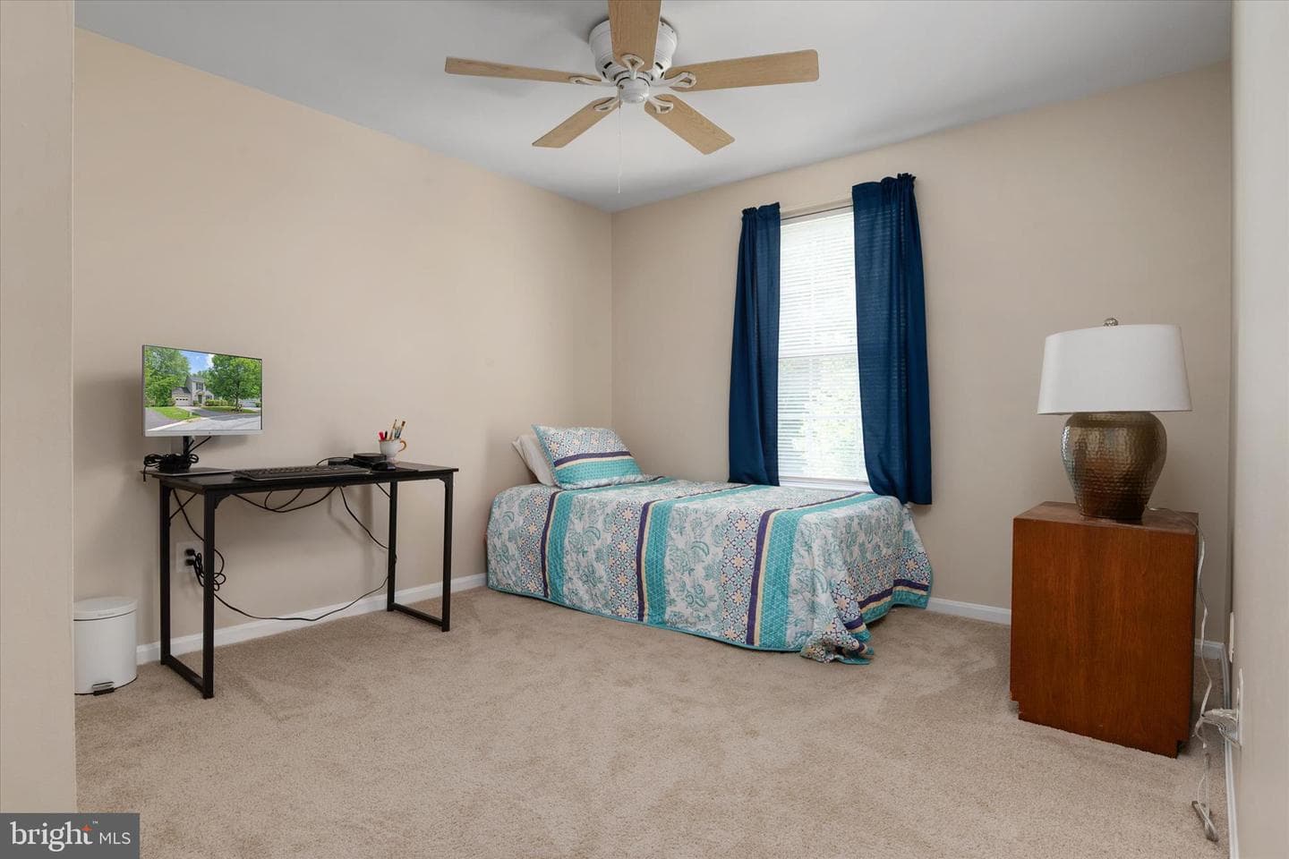 3300 Pisner Terrace photo 26