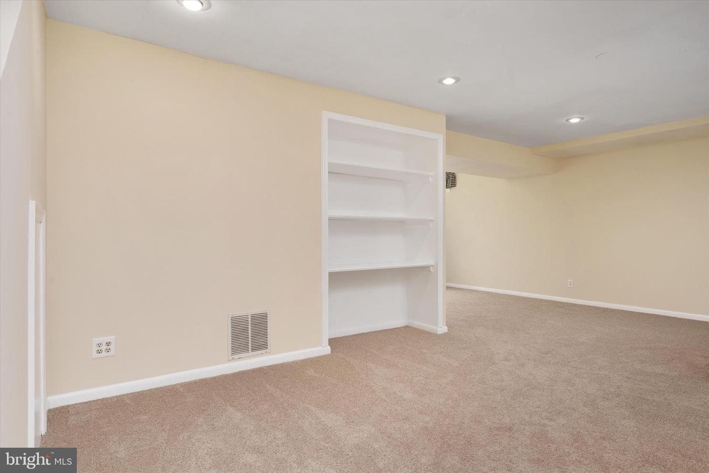 3300 Pisner Terrace photo 27