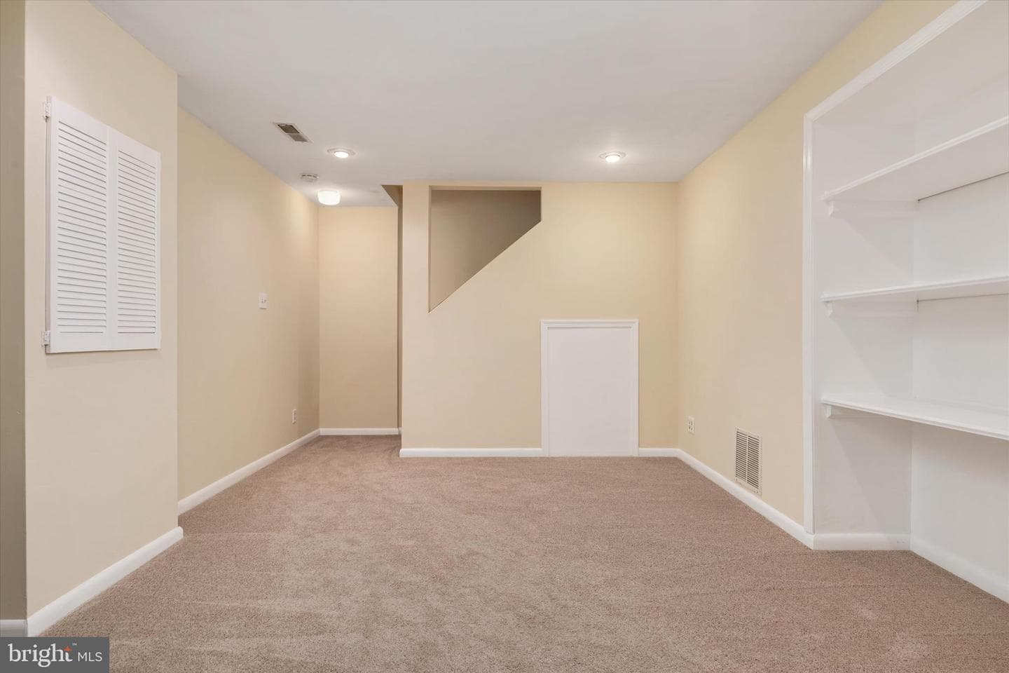 3300 Pisner Terrace photo 28