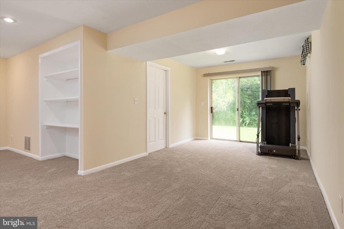 3300 Pisner Terrace photo 29