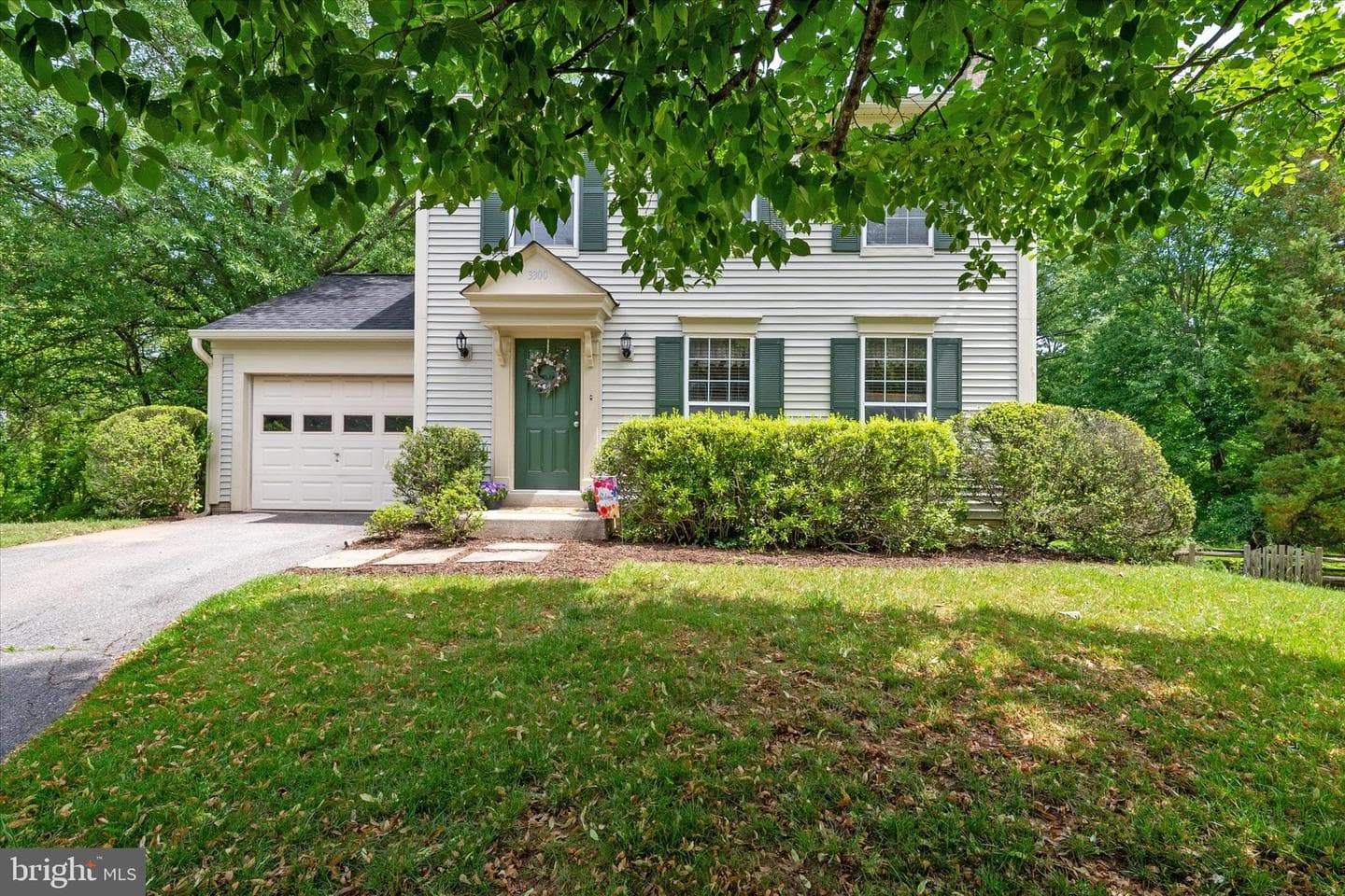 3300 Pisner Terrace photo 3