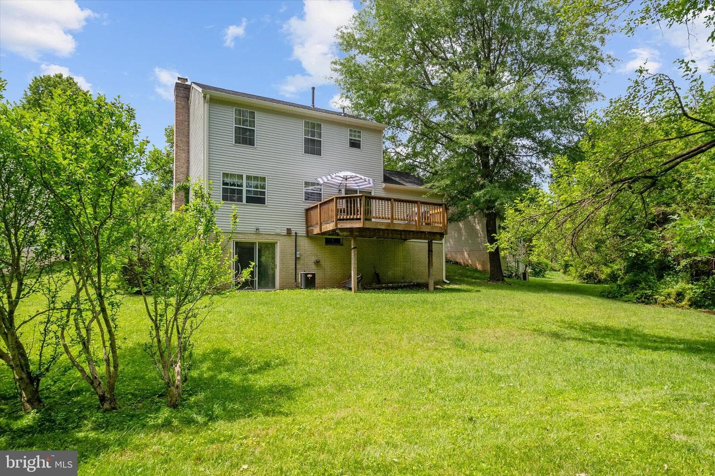 3300 Pisner Terrace photo 30