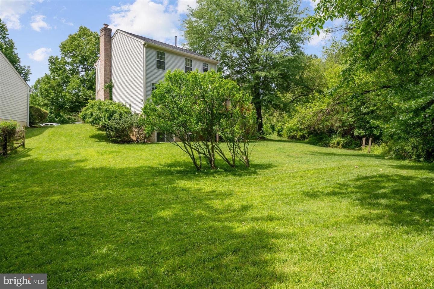 3300 Pisner Terrace photo 31