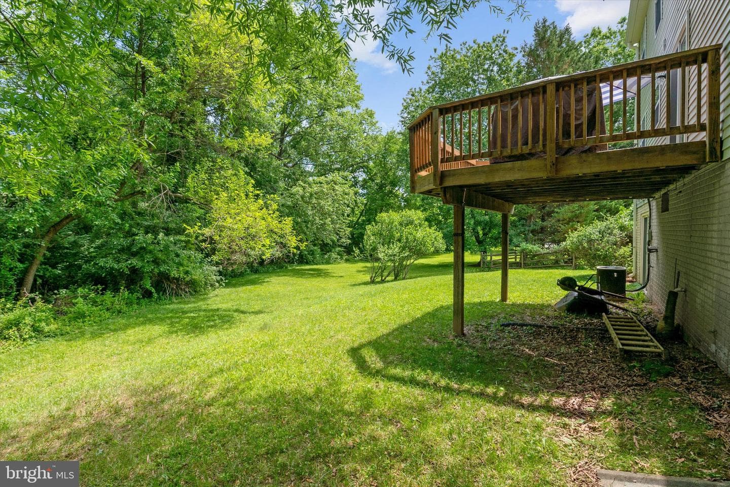 3300 Pisner Terrace photo 33