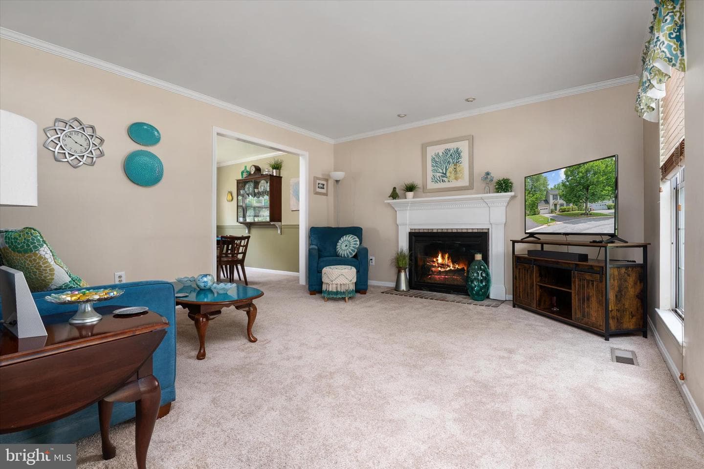 3300 Pisner Terrace photo 6