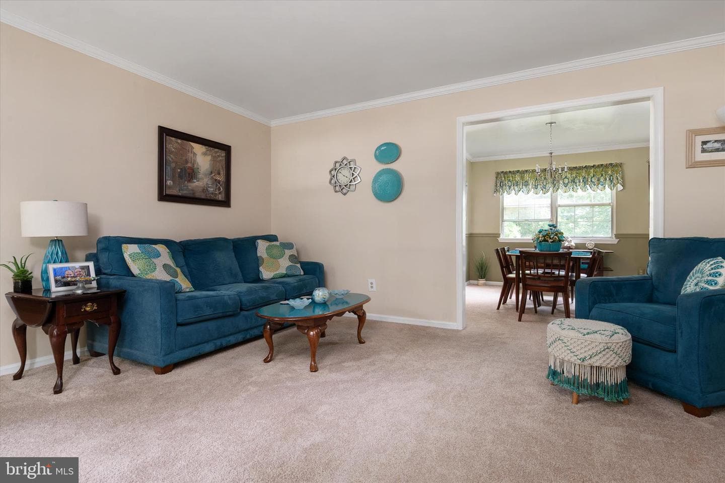 3300 Pisner Terrace photo 8
