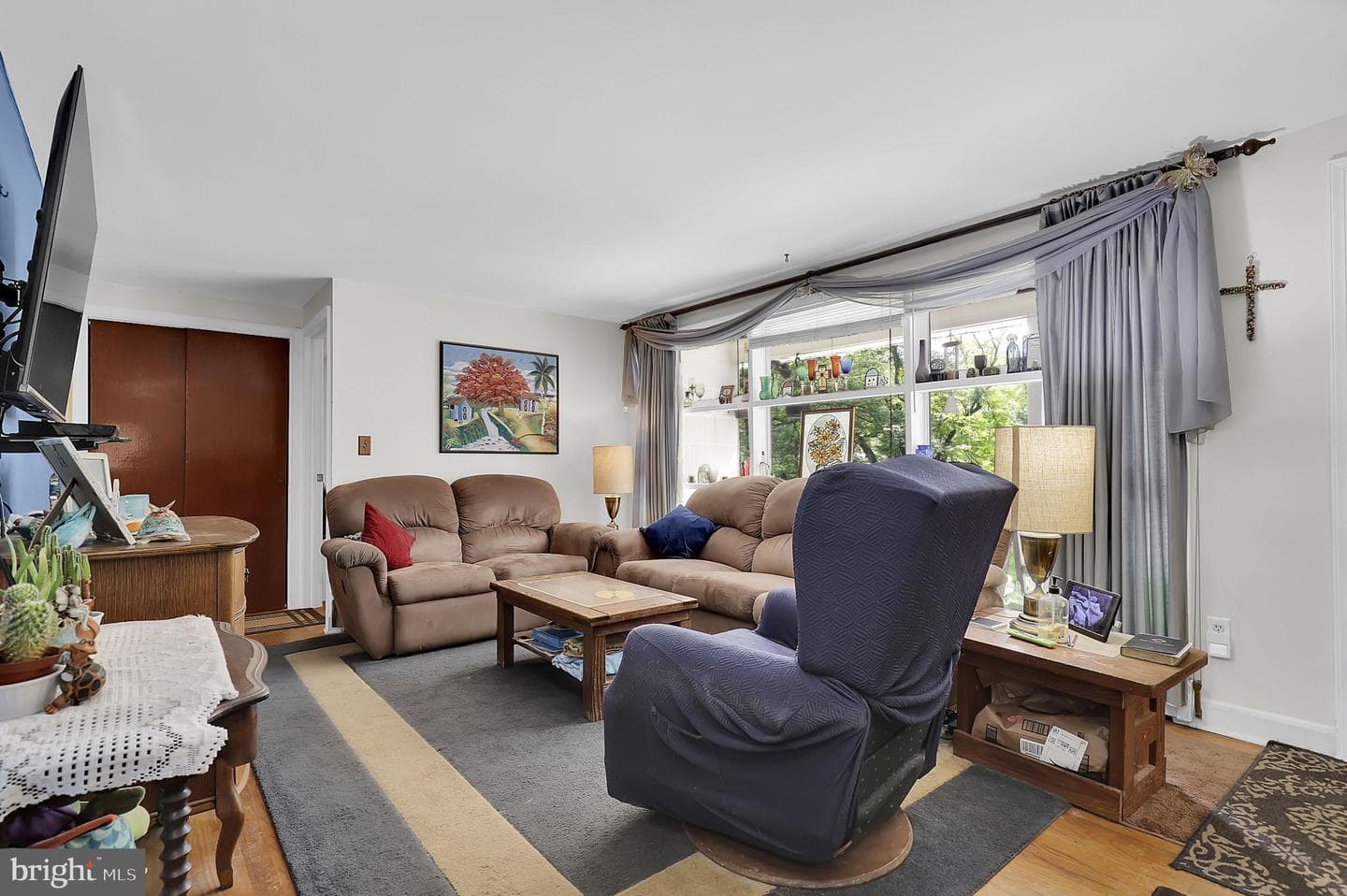 11900 Marmary Road photo 10