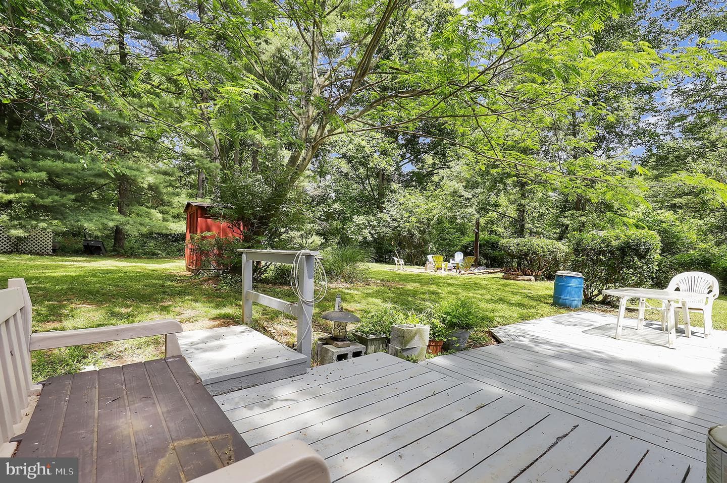 11900 Marmary Road photo 23