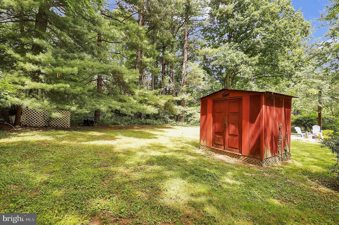 11900 Marmary Road photo 24