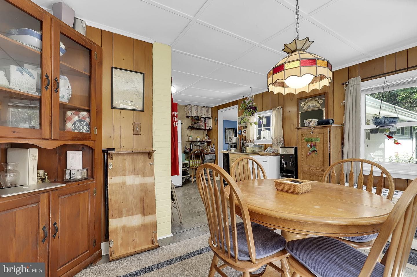 11900 Marmary Road photo 9